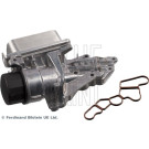 ADBP210115 Gehäuse, Ölfilter