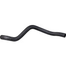 2421299 Kühlerschlauch