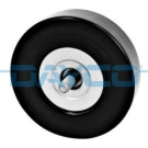 APV2558 Umlenk-/Führungsrolle, Keilrippenriemen