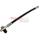 4116222 Bremsschlauch