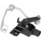 0901417 Sensor, Leuchtweitenregulierung