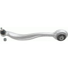 38215 01 Lenker, Radaufhängung