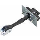 2312252 Türfeststeller