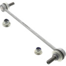 818 0318 10 Stange/Strebe, Stabilisator