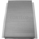 21651986 Filter, Innenraumluft