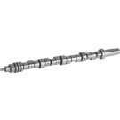 FEBI BILSTEIN 19395 Nockenwelle
