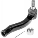 840 0610 10 Spurstangenkopf