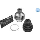 100 498 0221 Gelenksatz, Antriebswelle MEYLE-ORIGINAL: True to OE. 100 498 0221 Gelenksatz, Antriebswelle MEYLE-ORIGINAL: True to OE.