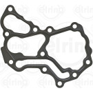Elring | Dichtung, Gehäusedeckel (Kurbelgehäuse) | 150.580