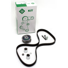 530 0445 10 Zahnriemensatz