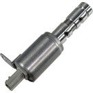 2411033 Steuerventil, Nockenwellenverstellung 2411033 Steuerventil, Nockenwellenverstellung