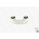 L29613 Stange/Strebe, Stabilisator