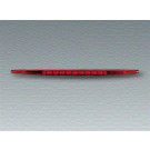 Magneti Marelli | Zusatzbremsleuchte | 714009870602