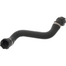 FEBI BILSTEIN 100615 Kühlerschlauch