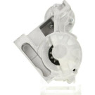 830.002.092.030 Starter +Line Original