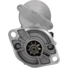 PSH | Starter | 190.506.092.050