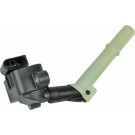 0880421 Zündspule ORIGINAL ERSATZTEIL GREENPARTS