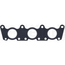 632.760 Dichtung, Abgaskrümmer