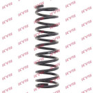 RA5485 Fahrwerksfeder K-Flex