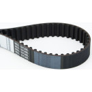 CT891 Zahnriemen CT891 Zahnriemen