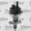 Valeo 247069 Kraftstoffpumpe