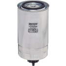 Hengst Filter | Kraftstofffilter | H70WK09