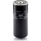 WDK 962/17 Kraftstofffilter WDK 962/17 Kraftstofffilter