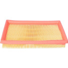 26-0034 Luftfilter
