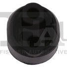 773-931 Halter, Abgasanlage 773-931 Halter, Abgasanlage