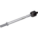 Maxgear | Axialgelenk, Spurstange | 69-0463