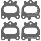 11-53742-01 Dichtungssatz, Abgaskrümmer