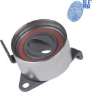 ADD67603 Spannrolle, Zahnriemen ADD67603 Spannrolle, Zahnriemen