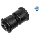 Meyle | Lagerbuchse, Blattfeder | 014 032 0506