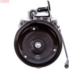 Denso | Einspritzdüse | DCRI106020