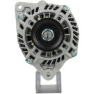 PSH | Generator | 165.925.150.130