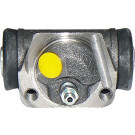 101-604 Radbremszylinder CIFAM