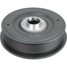 6400062 Riemenscheibe, Kurbelwelle 6400062 Riemenscheibe, Kurbelwelle