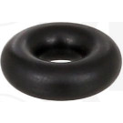 Elring | Dichtring | 573.043