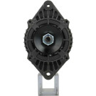 PSH | Generator | 975.505.070.030