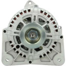 PSH | Generator | 575.592.110.004
