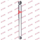 553357 Stoßdämpfer Gas A Just