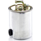 WK 842/18 Kraftstofffilter