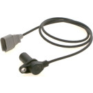 0 261 210 245 Impulsgeber, Kurbelwelle