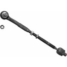 840 0464 10 Spurstange