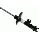 Sachs | Stoßdämpfer | 316 874
