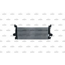 30932 Ladeluftkühler