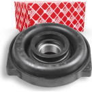 FEBI BILSTEIN 102095 Kardanwellenlager FEBI BILSTEIN 102095 Kardanwellenlager