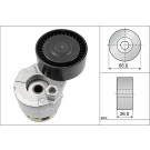 534 0269 10 Riemenspanner, Keilrippenriemen