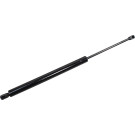 2110794 Gasfeder, Koffer-/Laderaum GREENPARTS
