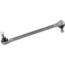 FEBI BILSTEIN 36301 Koppelstange